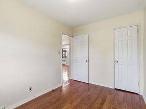220-17 75th Avenue 85A2, Queens NY 11364