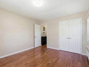 220-17 75th Avenue 85A2, Queens NY 11364