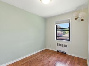 220-17 75th Avenue 85A2, Queens NY 11364