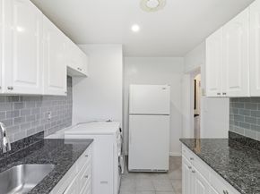 220-17 75th Avenue 85A2, Queens NY 11364