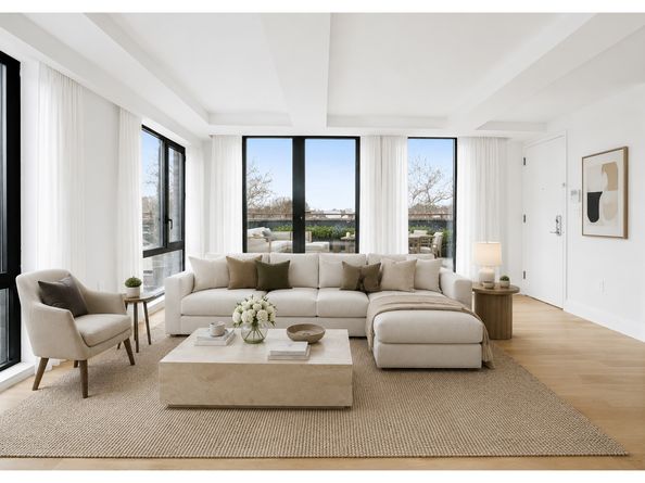 189 Cooper Street 5B, Brooklyn NY 11207