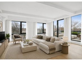 189 Cooper Street 5B, Brooklyn NY 11207