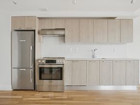 189 Cooper Street 5B, Brooklyn NY 11207