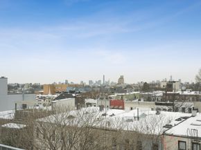 189 Cooper Street 5B, Brooklyn NY 11207