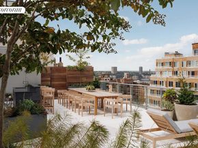 212 West 72nd Street 7L, New York NY 10023