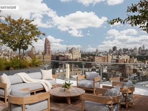 212 West 72nd Street 7L, New York NY 10023
