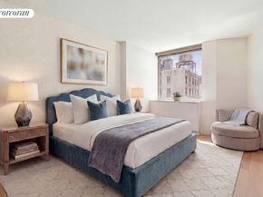 212 West 72nd Street 7L, New York NY 10023