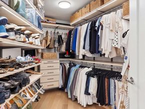 212 West 72nd Street 7L, New York NY 10023