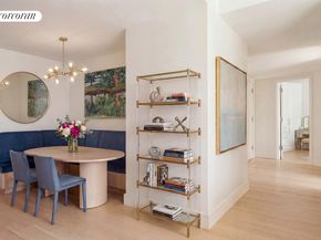 212 West 72nd Street 7L, New York NY 10023