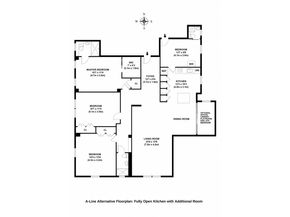 545 West End Avenue 8A, New York NY 10024