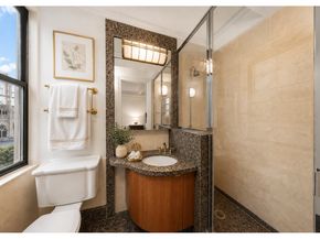 545 West End Avenue 8A, New York NY 10024