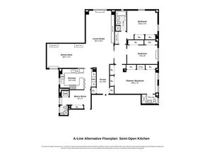 545 West End Avenue 8A, New York NY 10024