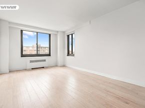 185 Hall Street 1501, Brooklyn NY 11205