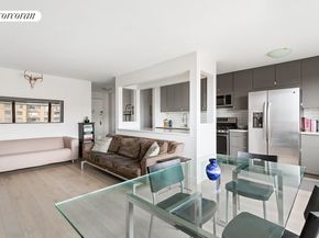 185 Hall Street 1501, Brooklyn NY 11205