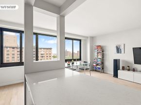 185 Hall Street 1501, Brooklyn NY 11205