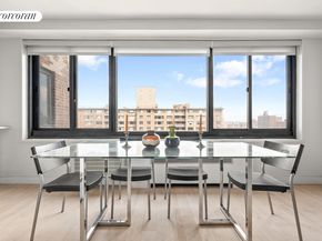 185 Hall Street 1501, Brooklyn NY 11205