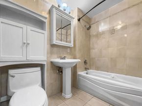 339 Ave P 6B, Brooklyn NY 11204