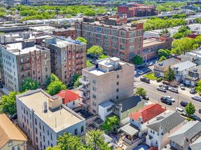 339 Ave P 6B, Brooklyn NY 11204