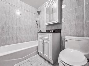 339 Ave P 6B, Brooklyn NY 11204