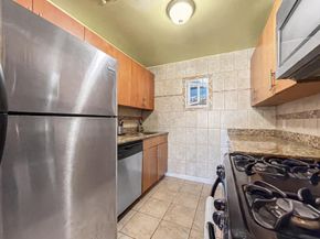 339 Ave P 6B, Brooklyn NY 11204
