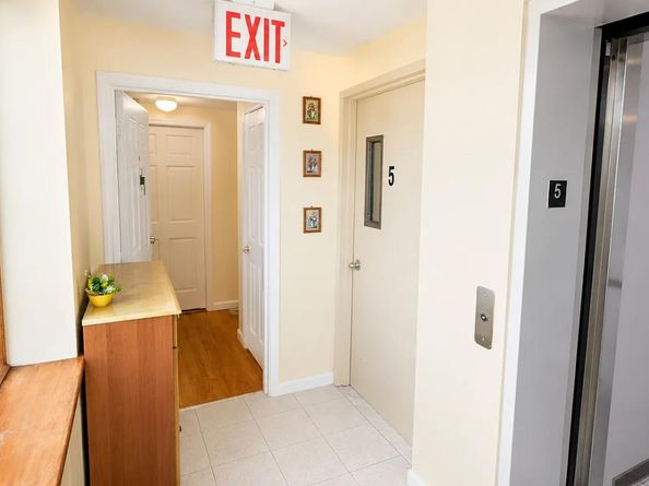 339 Ave P 6B, Brooklyn NY 11204