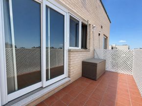 339 Ave P 6B, Brooklyn NY 11204
