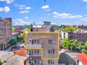 339 Ave P 6B, Brooklyn NY 11204