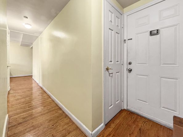 339 Ave P 6B, Brooklyn NY 11204