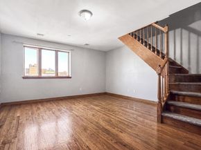 339 Ave P 6B, Brooklyn NY 11204