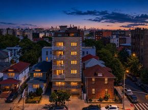 339 Ave P 6B, Brooklyn NY 11204