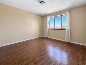 339 Ave P 6B, Brooklyn NY 11204