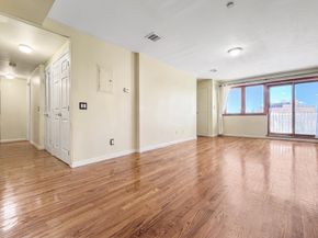 339 Ave P 6B, Brooklyn NY 11204