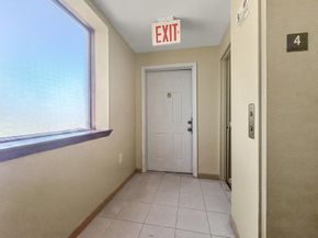 339 Ave P 6B, Brooklyn NY 11204