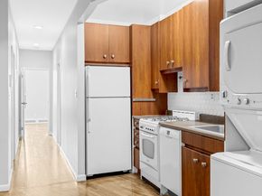124 West 109th Street 3B, New York NY 10025