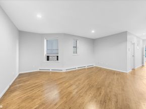 124 West 109th Street 3B, New York NY 10025