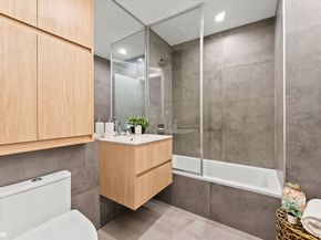 553 West 182nd Street 1, New York NY 10033