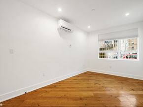 553 West 182nd Street 1, New York NY 10033