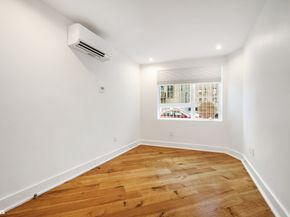 553 West 182nd Street 1, New York NY 10033