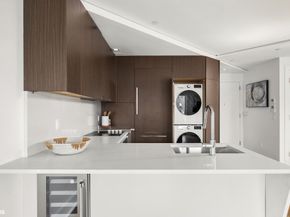 553 West 182nd Street 1, New York NY 10033