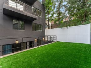 553 West 182nd Street 1, New York NY 10033