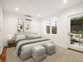 553 West 182nd Street 1, New York NY 10033