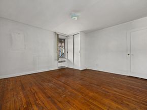 105-33 66th Avenue 1G, Queens NY 11375