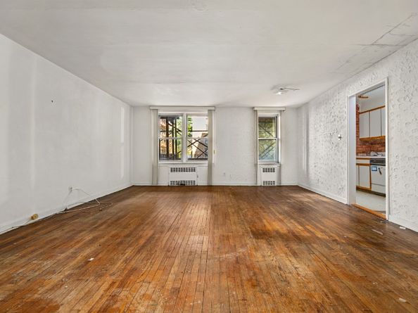 105-33 66th Avenue 1G, Queens NY 11375
