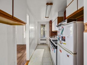 105-33 66th Avenue 1G, Queens NY 11375