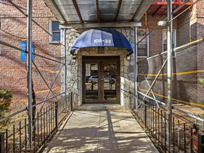 105-33 66th Avenue 1G, Queens NY 11375