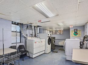 105-33 66th Avenue 1G, Queens NY 11375
