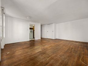 105-33 66th Avenue 1G, Queens NY 11375