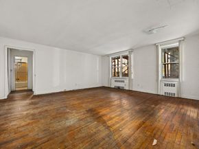 105-33 66th Avenue 1G, Queens NY 11375
