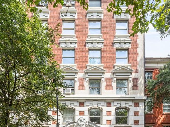 45 West 11th Street 4C, New York NY 10011