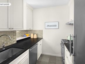 45 West 11th Street 4C, New York NY 10011